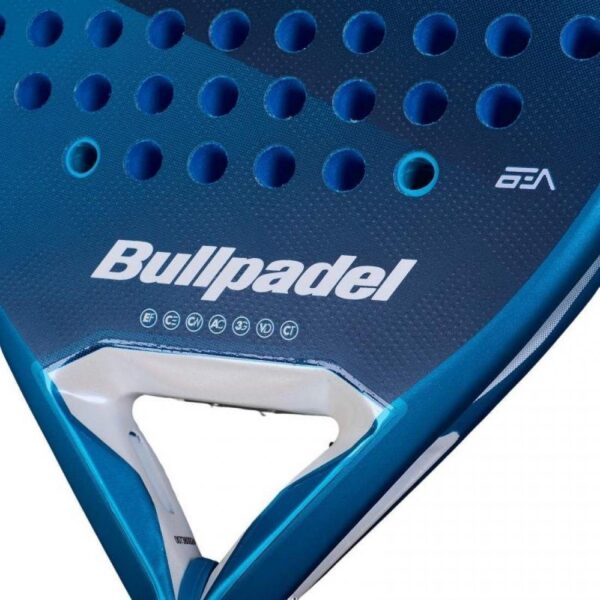 pala-bullpadel-bea-gonzalez-pearl-cloud-2025-1-es-7-1100x1100