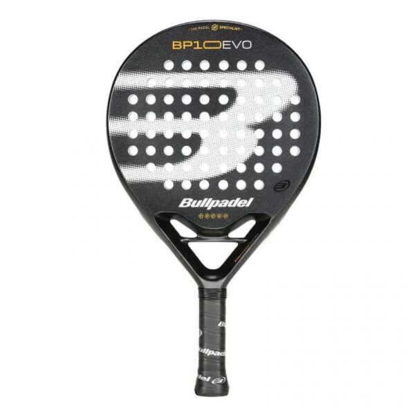 pala-bullpadel-bp10-evo-2025-1-1100x1100