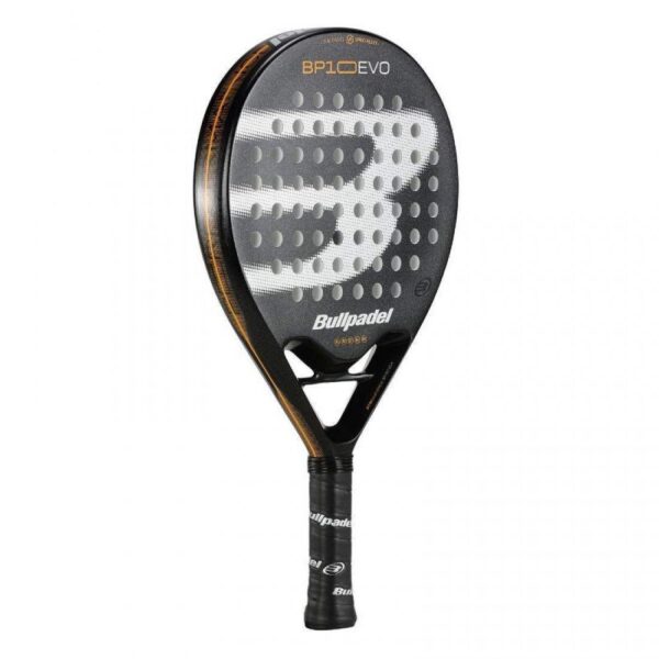 pala-bullpadel-bp10-evo-2025-1-es-1-1100x1100