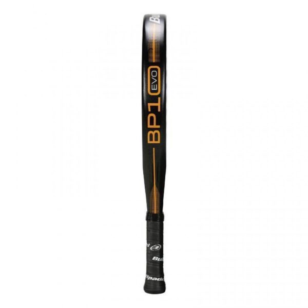 pala-bullpadel-bp10-evo-2025-1-es-2-1100x1100