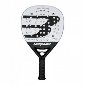 pala-bullpadel-chingotto-neuron-2025-1-1100x1100