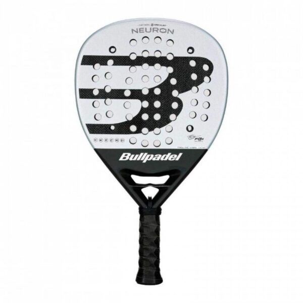 pala-bullpadel-chingotto-neuron-2025-1-1100x1100