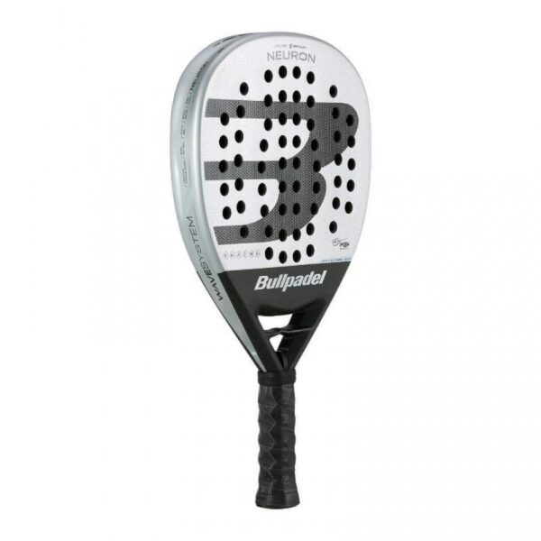 pala-bullpadel-chingotto-neuron-2025-1-es-1-1100x1100