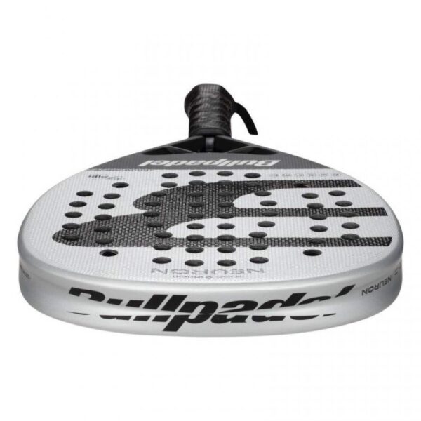 pala-bullpadel-chingotto-neuron-2025-1-es-3-1100x1100