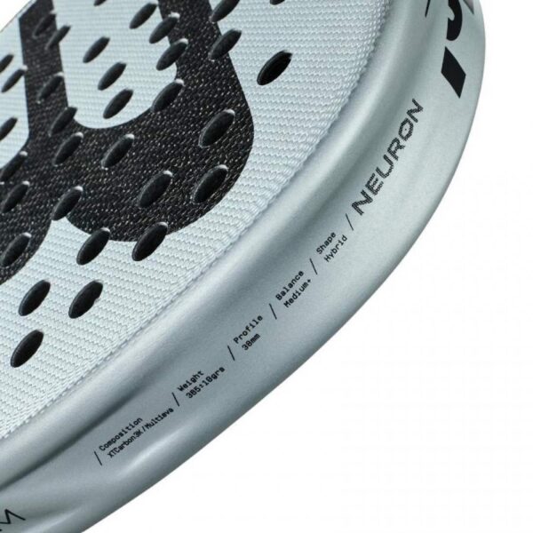 pala-bullpadel-chingotto-neuron-2025-1-es-5-1100x1100