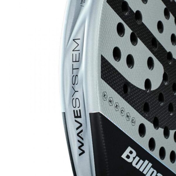 pala-bullpadel-chingotto-neuron-2025-1-es-6-1100x1100
