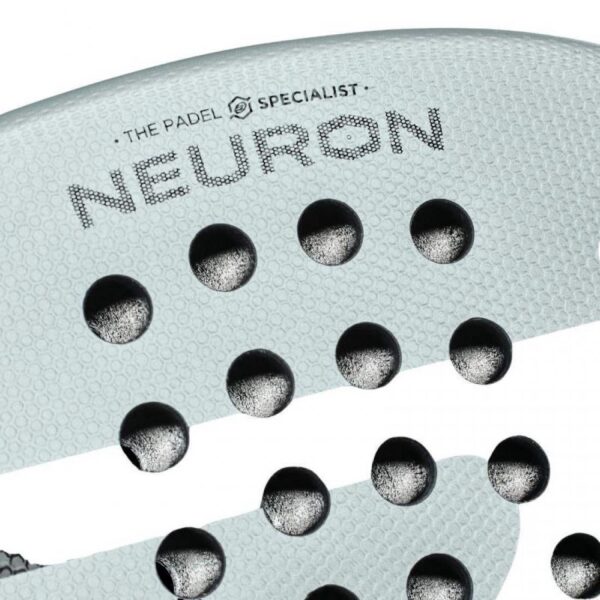 pala-bullpadel-chingotto-neuron-2025-1-es-7-1100x1100