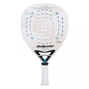 pala-bullpadel-chingotto-neuron-cloud-2025-1-1100x1100
