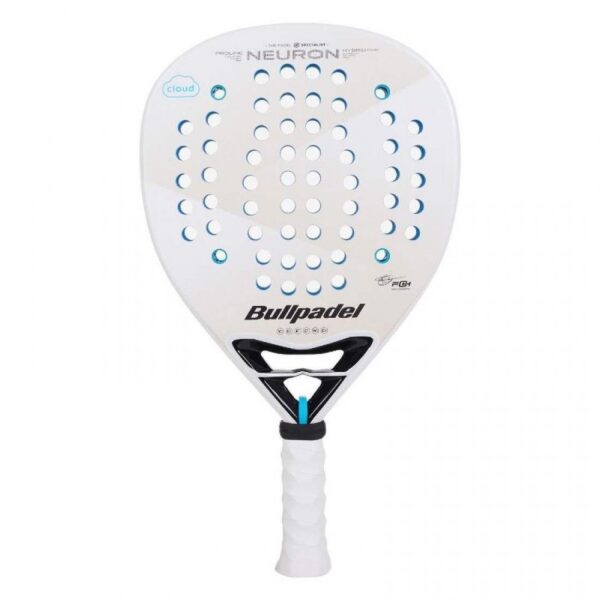 pala-bullpadel-chingotto-neuron-cloud-2025-1-1100x1100