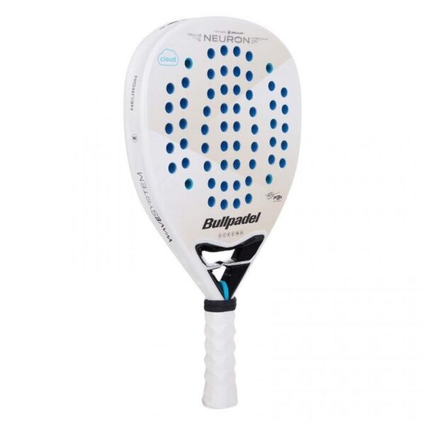 pala-bullpadel-chingotto-neuron-cloud-2025-1-es-1-1100x1100