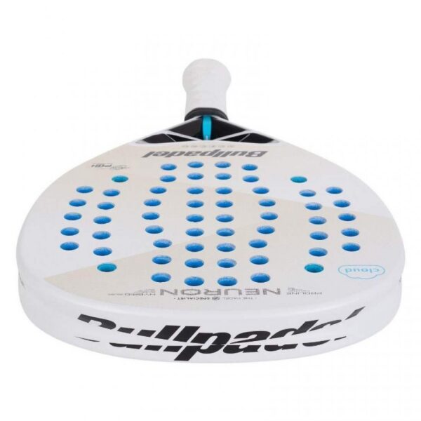 pala-bullpadel-chingotto-neuron-cloud-2025-1-es-3-1100x1100