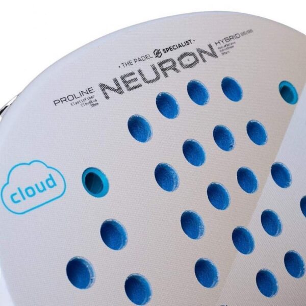 pala-bullpadel-chingotto-neuron-cloud-2025-1-es-5-1100x1100