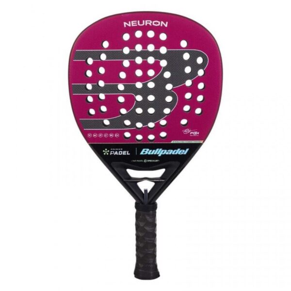 pala-bullpadel-chingotto-neuron-premier-padel-2025-1-1100x1100