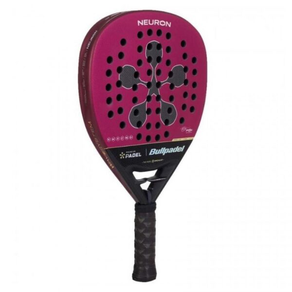 pala-bullpadel-chingotto-neuron-premier-padel-2025-1-es-1-1100x1100