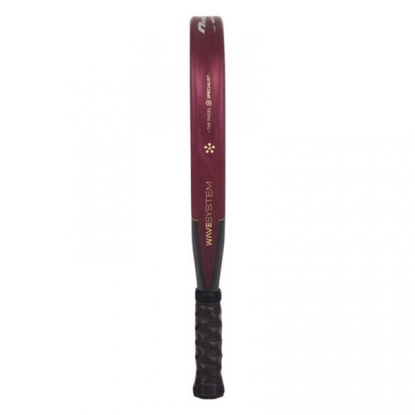 pala-bullpadel-chingotto-neuron-premier-padel-2025-1-es-2-1100x1100