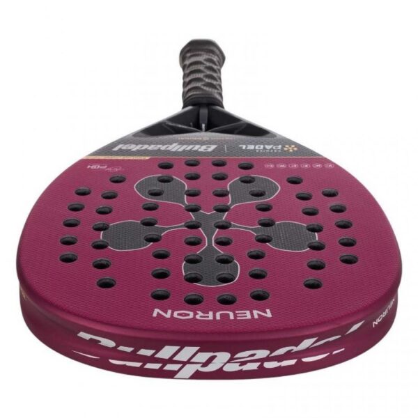 pala-bullpadel-chingotto-neuron-premier-padel-2025-1-es-3-1100x1100