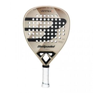 pala-bullpadel-delfi-brea-vertex-04-woman-2025-1-1100x1100