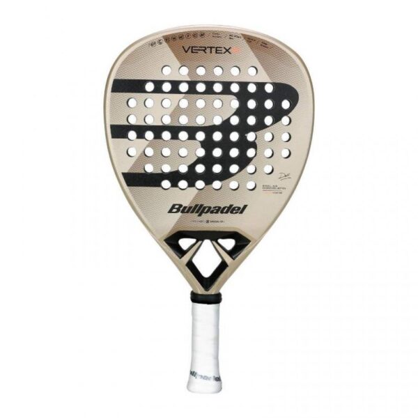 pala-bullpadel-delfi-brea-vertex-04-woman-2025-1-1100x1100