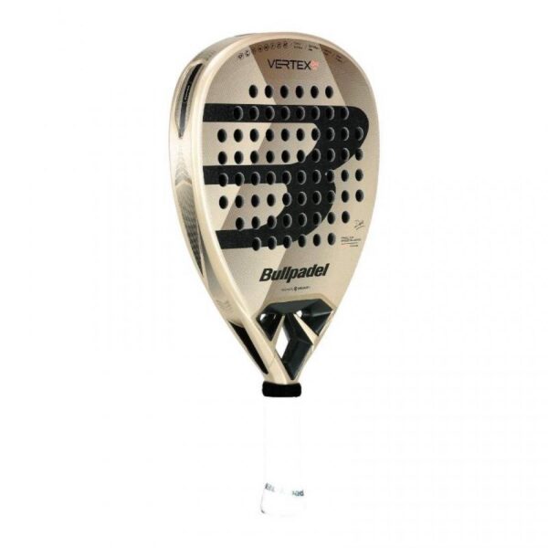 pala-bullpadel-delfi-brea-vertex-04-woman-2025-1-es-1-1100x1100