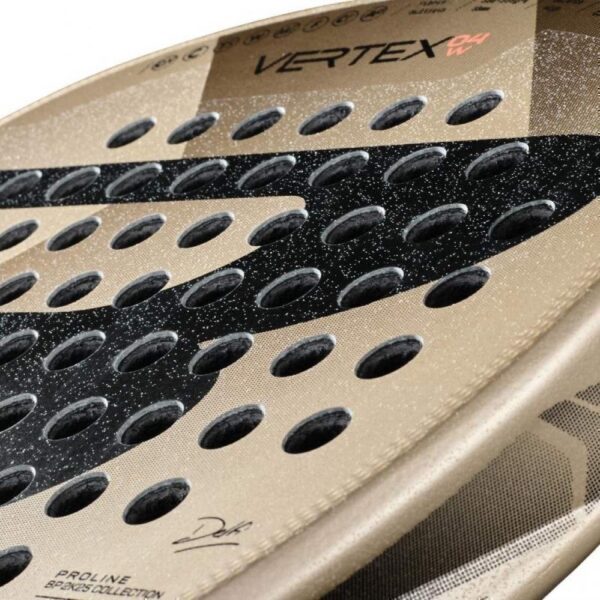 pala-bullpadel-delfi-brea-vertex-04-woman-2025-1-es-4-1100x1100