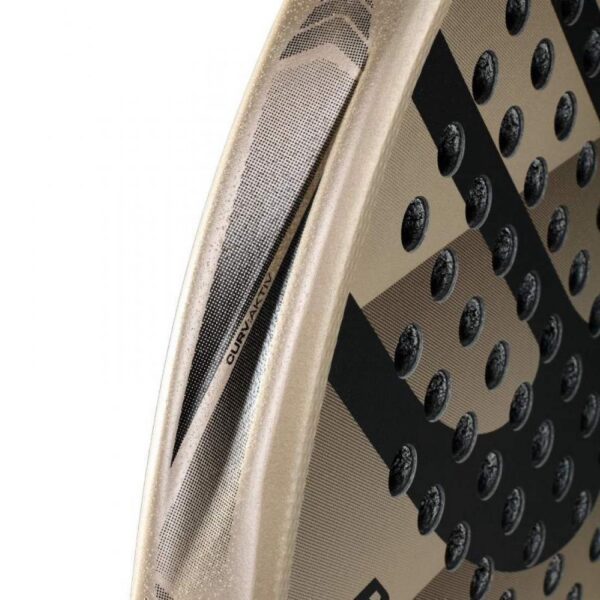 pala-bullpadel-delfi-brea-vertex-04-woman-2025-1-es-5-1100x1100