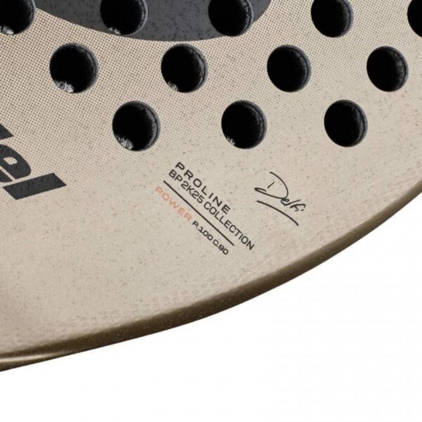 pala-bullpadel-delfi-brea-vertex-04-woman-2025-1-es-6-1100x1100