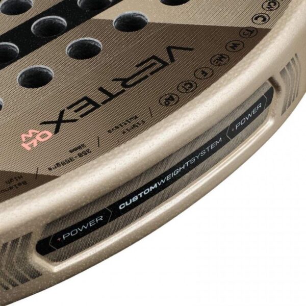 pala-bullpadel-delfi-brea-vertex-04-woman-2025-1-es-7-1100x1100
