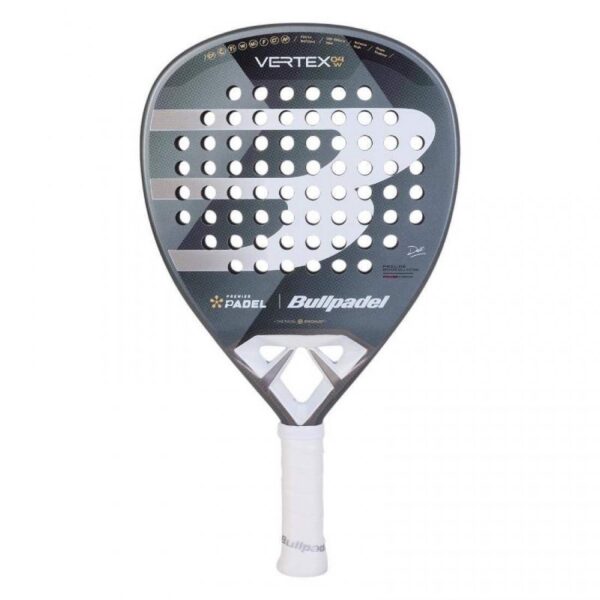 pala-bullpadel-delfi-brea-vertex-04-woman-premier-padel-2025-1-1100x1100