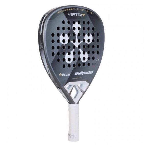 pala-bullpadel-delfi-brea-vertex-04-woman-premier-padel-2025-1-es-1-1100x1100