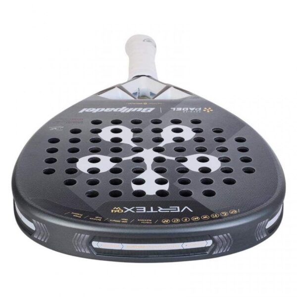 pala-bullpadel-delfi-brea-vertex-04-woman-premier-padel-2025-1-es-3-1100x1100