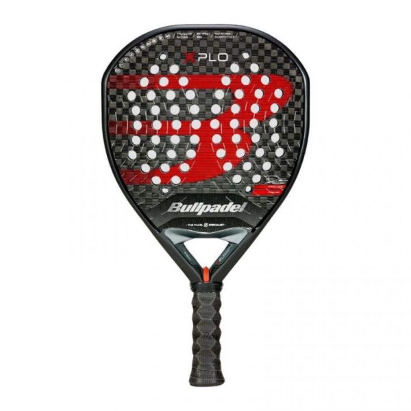pala-bullpadel-di-nenno-xplo-2025-1-1100x1100