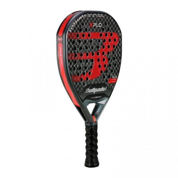 pala-bullpadel-di-nenno-xplo-2025-1-es-1-1100x1100
