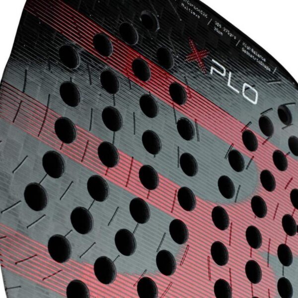 pala-bullpadel-di-nenno-xplo-2025-1-es-4-1100x1100