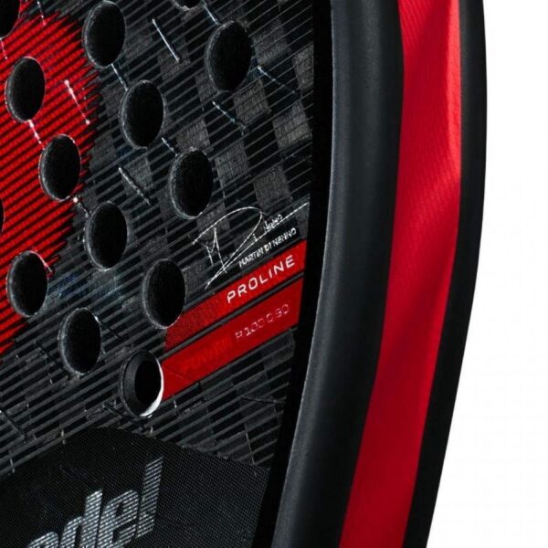 pala-bullpadel-di-nenno-xplo-2025-1-es-5-1100x1100