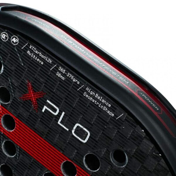 pala-bullpadel-di-nenno-xplo-2025-1-es-6-1100x1100