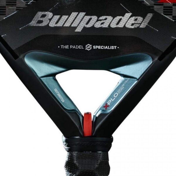 pala-bullpadel-di-nenno-xplo-2025-1-es-8-1100x1100