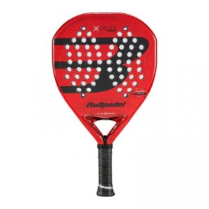 pala-bullpadel-di-nenno-xplo-comfort-2025-1-1100x1100