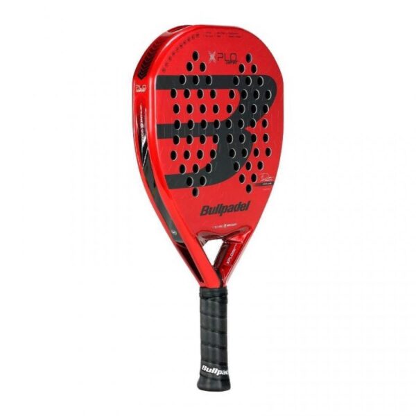 pala-bullpadel-di-nenno-xplo-comfort-2025-1-es-1-1100x1100