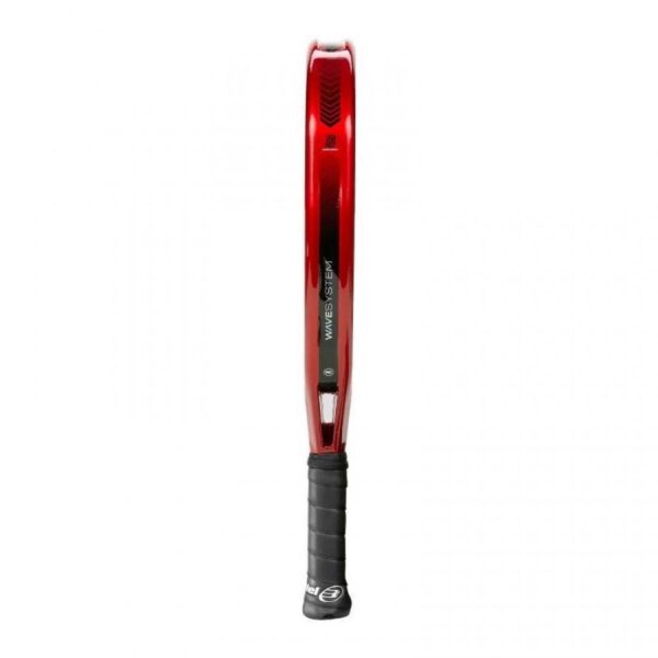 pala-bullpadel-di-nenno-xplo-comfort-2025-1-es-2-1100x1100