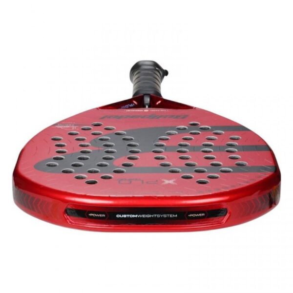 pala-bullpadel-di-nenno-xplo-comfort-2025-1-es-3-1100x1100