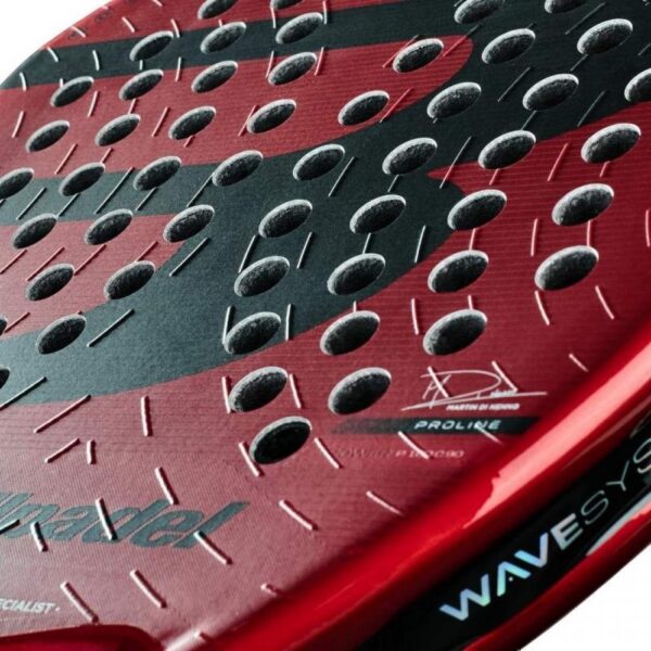 pala-bullpadel-di-nenno-xplo-comfort-2025-1-es-4-1100x1100