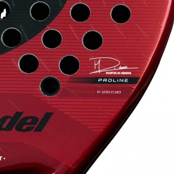 pala-bullpadel-di-nenno-xplo-comfort-2025-1-es-5-1100x1100