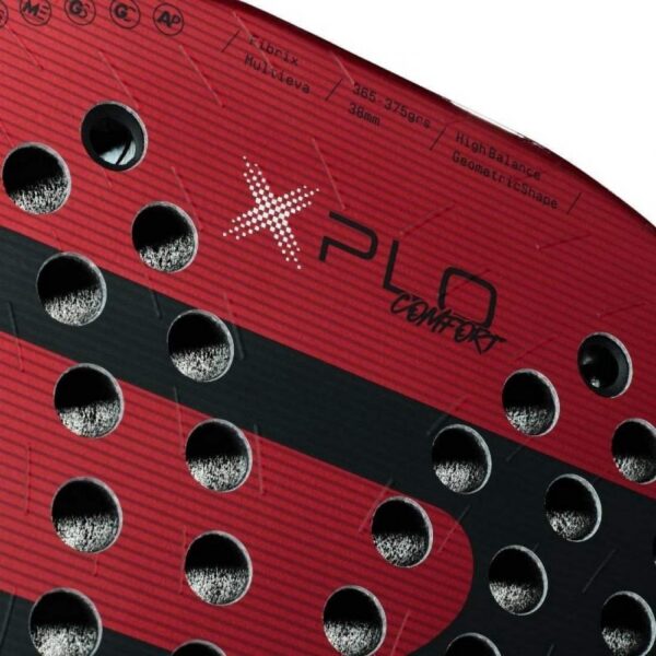 pala-bullpadel-di-nenno-xplo-comfort-2025-1-es-6-1100x1100