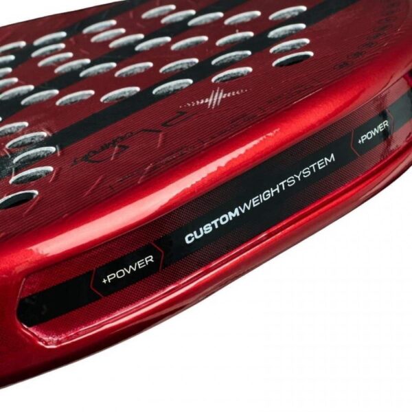 pala-bullpadel-di-nenno-xplo-comfort-2025-1-es-7-1100x1100