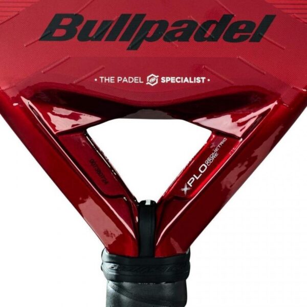 pala-bullpadel-di-nenno-xplo-comfort-2025-1-es-8-1100x1100