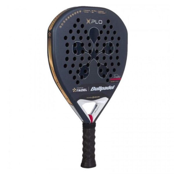 pala-bullpadel-di-nenno-xplo-premier-padel-2025-1-es-1-1100x1100