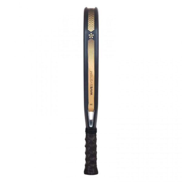 pala-bullpadel-di-nenno-xplo-premier-padel-2025-1-es-2-1100x1100