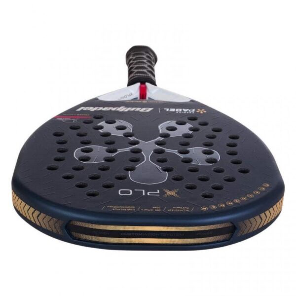 pala-bullpadel-di-nenno-xplo-premier-padel-2025-1-es-3-1100x1100