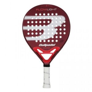 pala-bullpadel-flow-light-2025-1-1100x1100