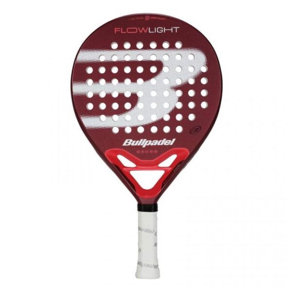 pala-bullpadel-flow-light-2025-1-1100x1100